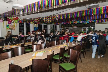 Bild 526 - Jugend Latuff